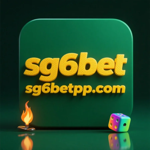 sg6bet